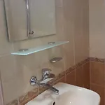 Apartment Bogoridi *