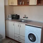 Bogoridi * Burgas