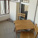 Apartment Bogoridi