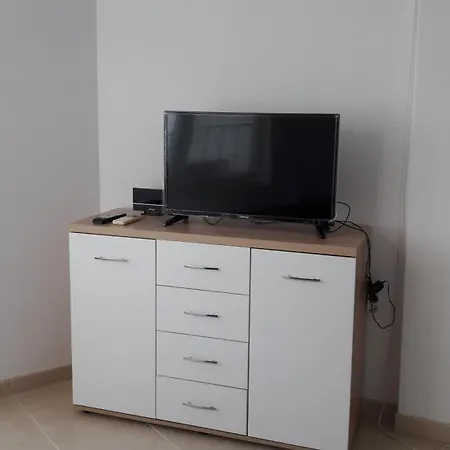 Bogoridi Burgas