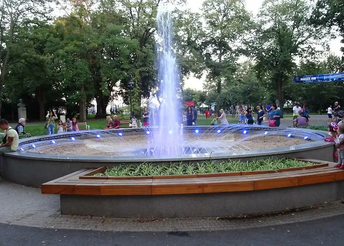 Bogoridi ブルガス